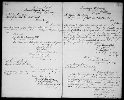 p. 19