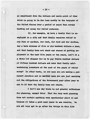 p. 10