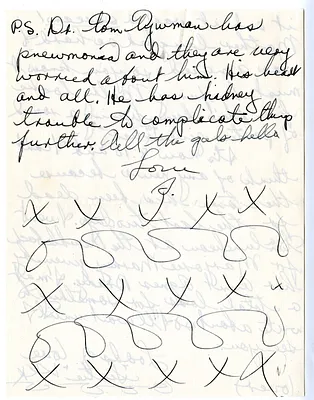 p. 3