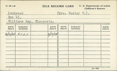 p. 53