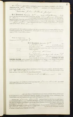 p. 43