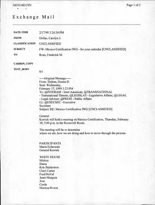 p. 25