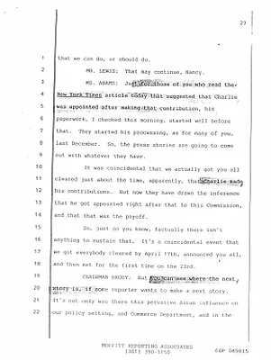 p. 45