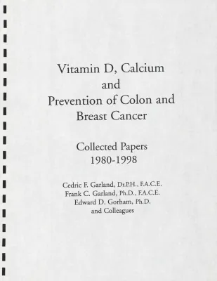 p. 56