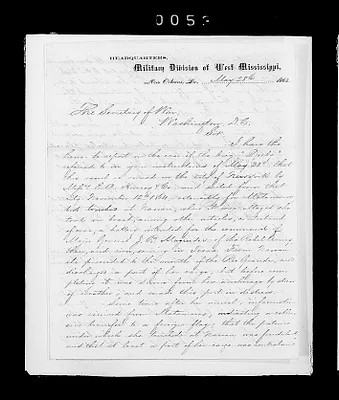 p. 56