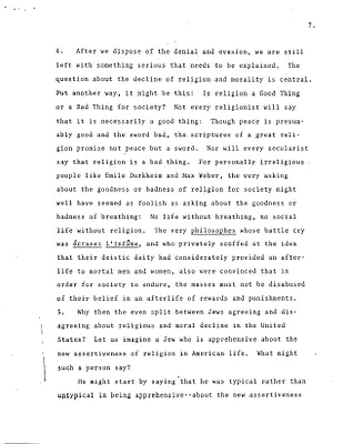 p. 9