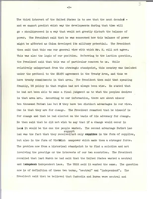 p. 24