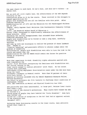 p. 59