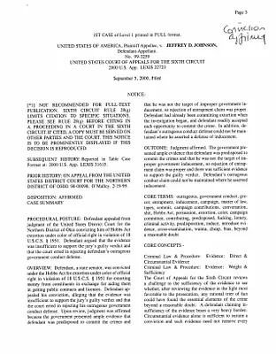 p. 8