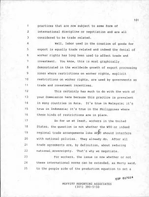 p. 19