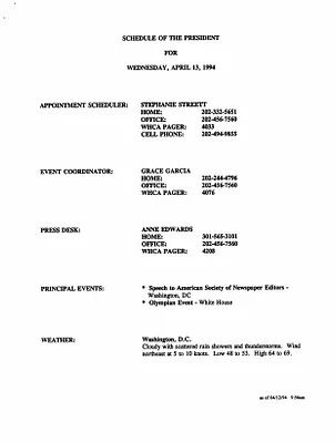p. 34