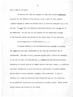 p. 6