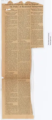 p. 28