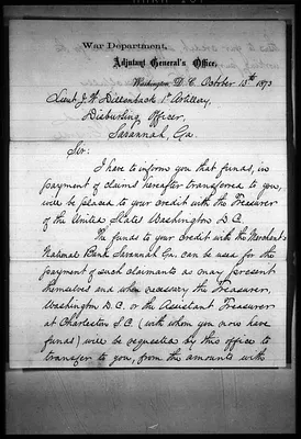 p. 39