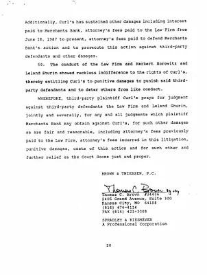 p. 38