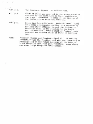 p. 50