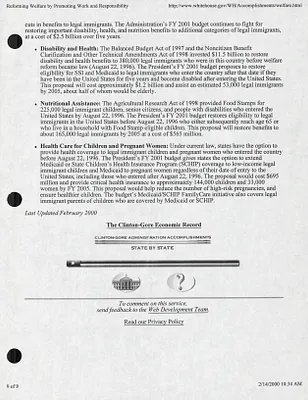 p. 15