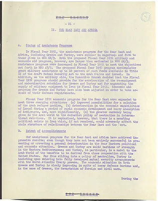 p. 22