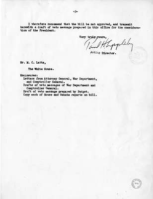 p. 29
