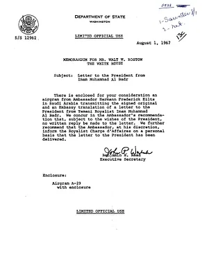 p. 53