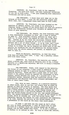 p. 30