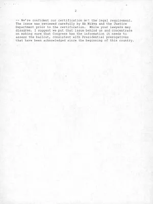 p. 19