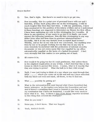 p. 36