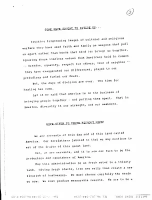 p. 36