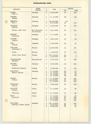 p. 59