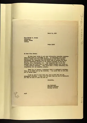 p. 9