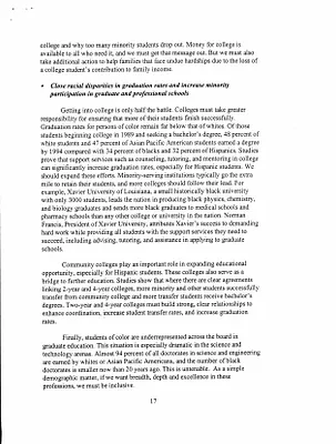 p. 36
