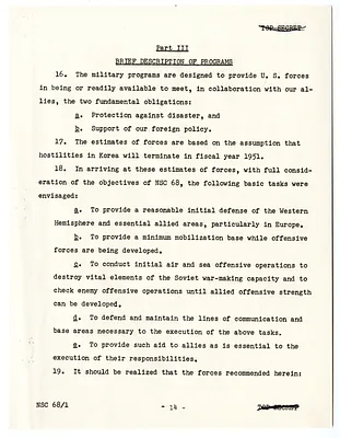 p. 20