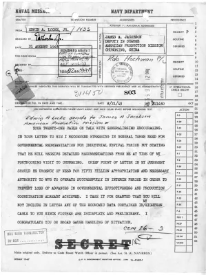 p. 5