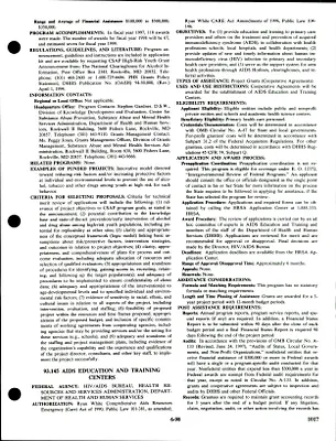 p. 7