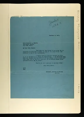 p. 55