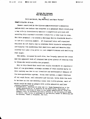 p. 33