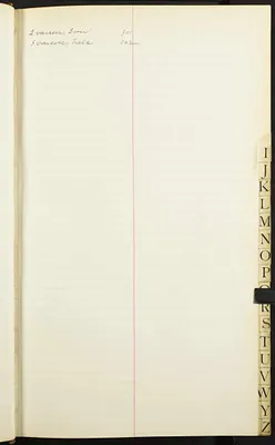 p. 10