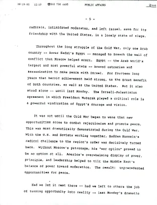 p. 46