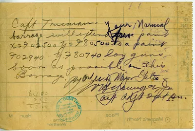 p. 1