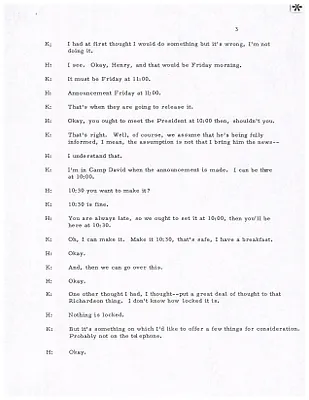 p. 51
