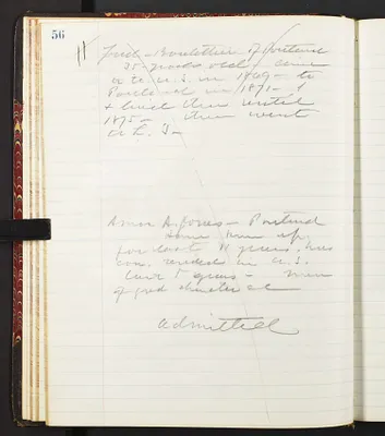 p. 59