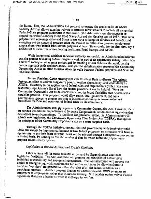 p. 42