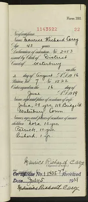 p. 23
