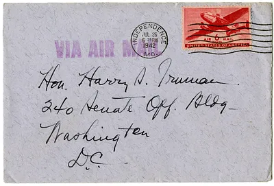 p. 4