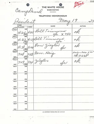 p. 44