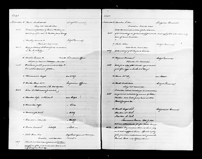 p. 38