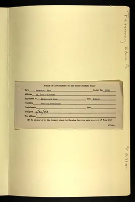 p. 5