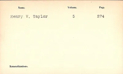p. 5