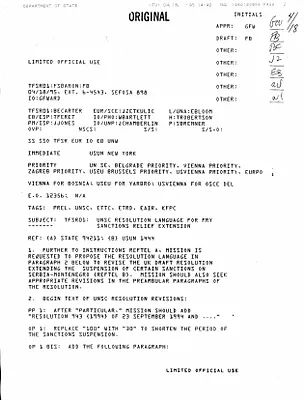 p. 19