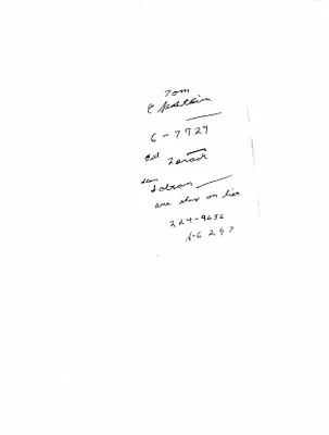 p. 3